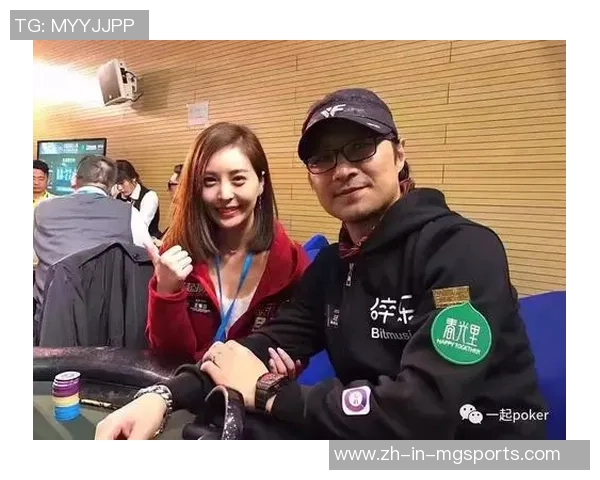 11月5日洛克伦对阵欧本精彩直播全程回顾与赛后分析