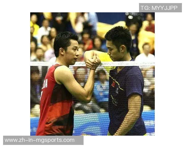 2012伦敦奥运会林丹与陶菲克巅峰对决精彩回顾与赛后分析 2012伦敦奥运会林丹与陶菲克巅峰对决精彩回顾与赛后分析