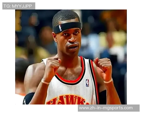 2014年3月4日NBA热火与山猫精彩对决高清回放视频分享