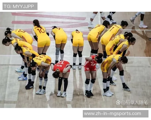 2016年女排大奖赛精彩对决中国女排迎战巴西队全场视频回顾 2016年女排大奖赛精彩对决中国女排迎战巴西队全场视频回顾