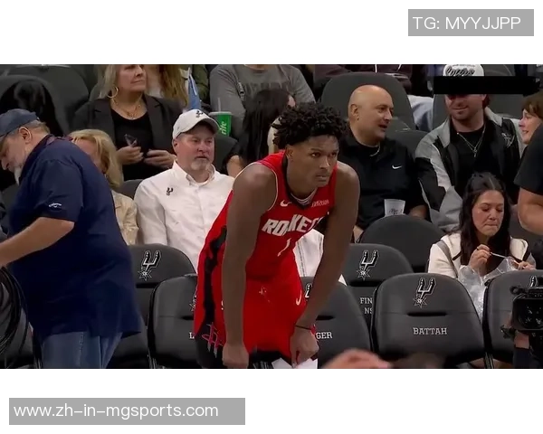 2018年12月1日火箭与马刺精彩对决录像回放全程回顾与分析