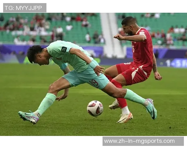 2019亚洲杯精彩对决黎巴嫩挑战沙特阿拉伯展现足球魅力与激情