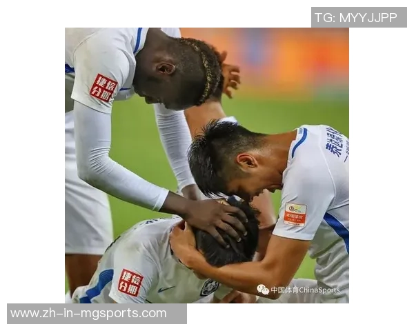 2019年江苏苏宁易购与天津泰达亿利的精彩对决回顾与分析