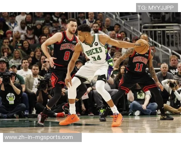 2020年9月3日NBA季后赛热火对雄鹿精彩对决完整录像回放分析