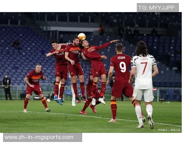 2021年曼联对南安普顿精彩瞬间回顾与全场集锦分享