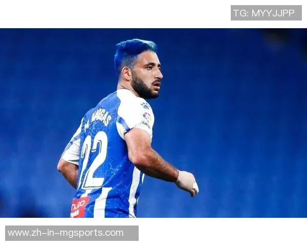 CCTV5直播帕奎奥对阵巴尔加斯精彩赛事回顾与分析 CCTV5直播帕奎奥对阵巴尔加斯精彩赛事回顾与分析