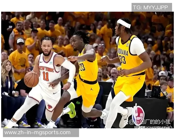 东部半决赛第五场热火与步行者激战正酣谁将晋级决赛揭晓胜负悬念