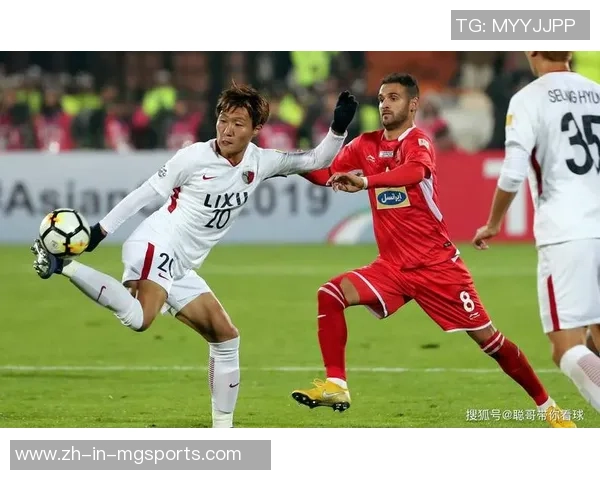 京都不死鸟与福冈黄蜂的精彩对决即将上演，谁将赢得胜利揭晓答案