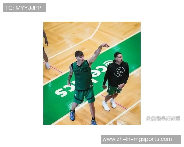 凯尔特人与76人激战正酣5月6日精彩对决引发球迷热议