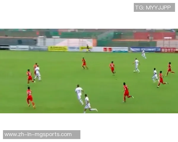 基辅迪纳摩与天津权健友谊赛精彩直播全程回顾与分析 基辅迪纳摩与天津权健友谊赛精彩直播全程回顾与分析