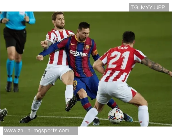 奥萨苏纳与毕尔巴鄂竞技激战正酣精彩直播全程回顾与分析