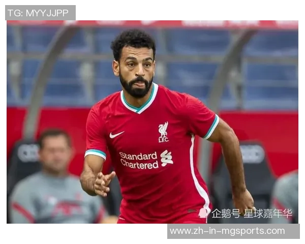 德国甲组联赛精彩对决哈化柏林迎战贺芬咸全力争胜