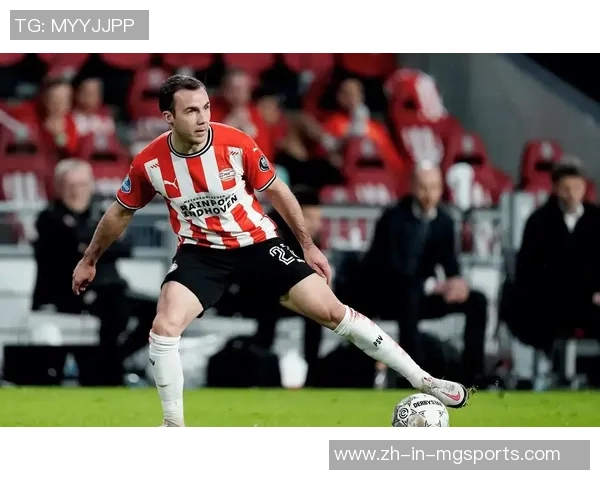 摩雷伦斯与里斯本竞技激战正酣比赛结果揭晓引发热议