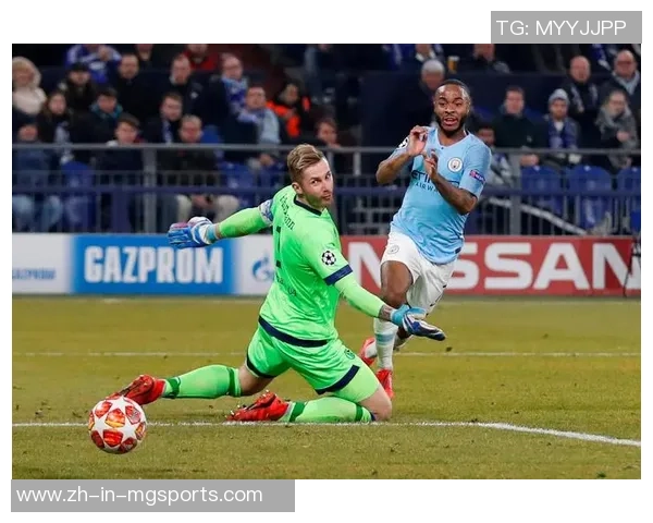 欧冠次回合曼城对阵沙尔克精彩实况录像回顾与分析