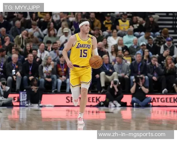 湖人对决独行侠精彩对抗赛回顾及赛后分析11月2日赛事亮点 湖人对决独行侠精彩对抗赛回顾及赛后分析11月2日赛事亮点