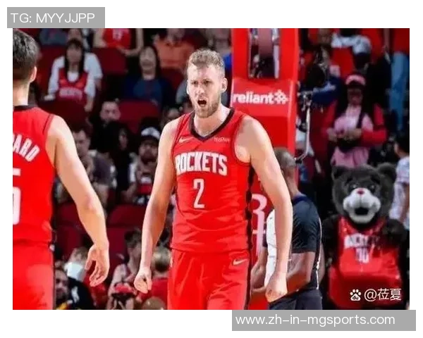 火箭队在2018年季后赛对决森林狼第四场精彩回顾与赛后分析 火箭队在2018年季后赛对决森林狼第四场精彩回顾与赛后分析