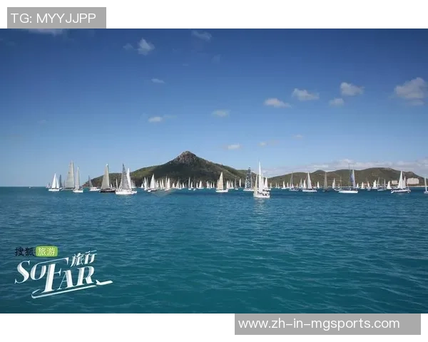 瑞德兰茨联U20战昆士兰狮队青春对决精彩纷呈赛事回顾与分析