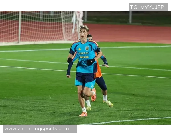 皇马对阵阿拉维斯比赛直播信息及观看渠道一览 皇马对阵阿拉维斯比赛直播信息及观看渠道一览