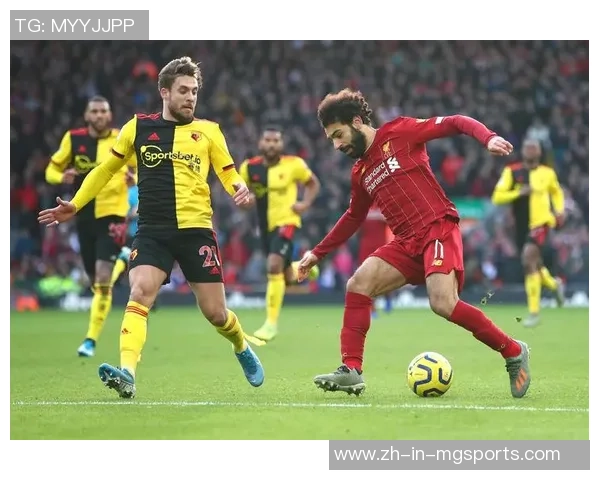 米德尔斯与布伦特激战三月九日期待精彩对决与胜负悬念 米德尔斯与布伦特激战三月九日期待精彩对决与胜负悬念