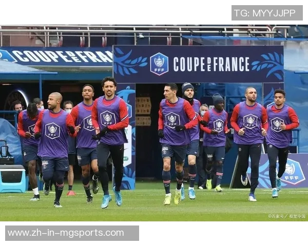 美职业联赛精彩对决明尼苏达联迎战多伦多FC全力争胜