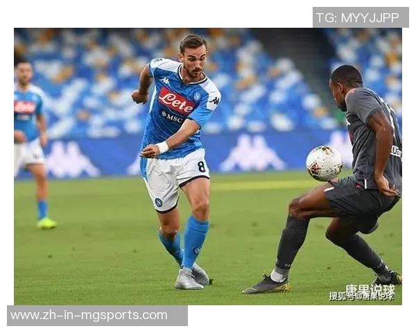 那不勒斯主场迎战斯佩齐亚期待延续连胜势头