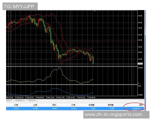 阿根廷与海地友谊赛精彩直播全程回顾与分析