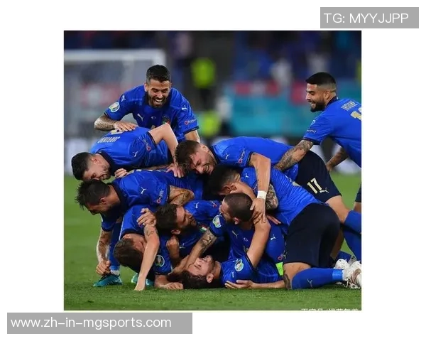 黄健翔解说12欧洲杯意大利对德国经典对决回顾与分析