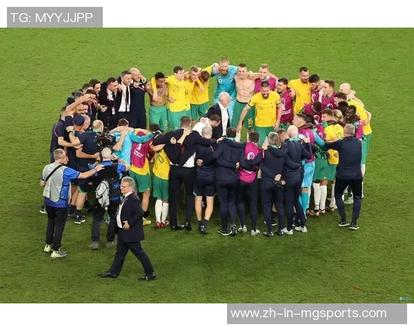 2-1,国际第56反转国际第49,10人智利豪取3连胜,秘鲁8场不堪 2-1,国际第56反转国际第49,10人智利豪取3连胜,秘鲁8场不堪