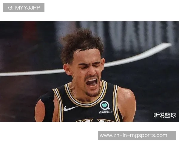 39+9，合砍62分！费城亿元组合回来了，等了挨近2年啊！