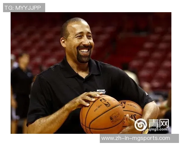 ESPN:热火主帅斯波住所遭受火灾,现在暂无人员受伤陈述 ESPN:热火主帅斯波住所遭受火灾,现在暂无人员受伤陈述