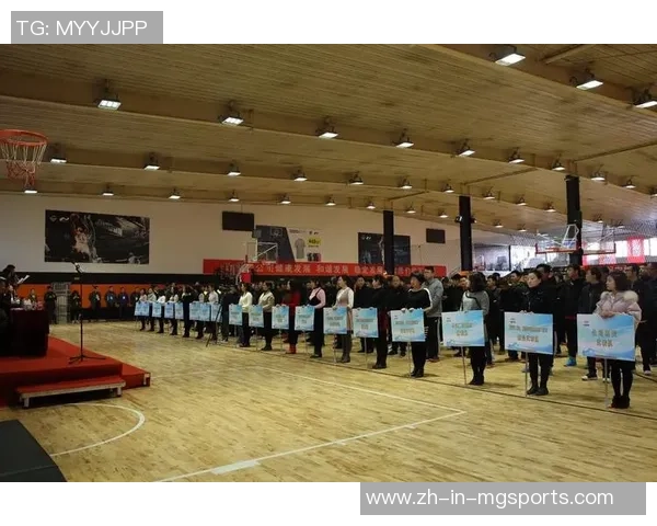 下周开幕！来东莞看十五运篮球赛！最新观赛提示来了