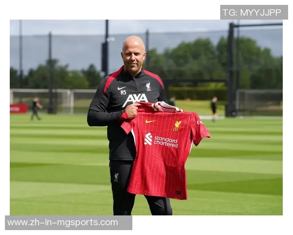 主场0-3惨遭筛选！利物浦创91年羞耻纪录 斯洛特被批“举白旗”