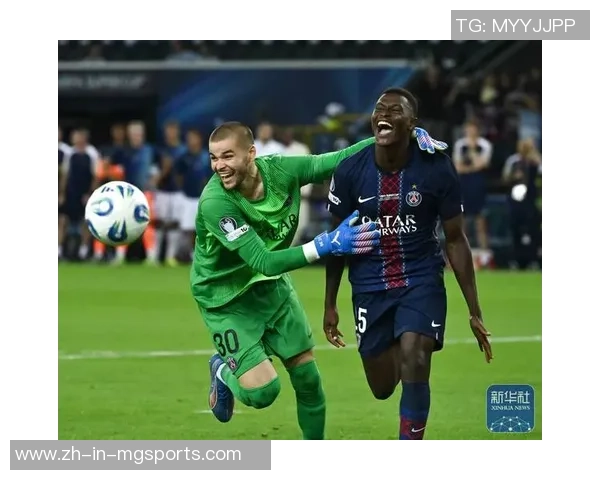 努诺·门德斯:对进入金球前十感到高兴;恩里克帮了我许多 努诺·门德斯:对进入金球前十感到高兴;恩里克帮了我许多