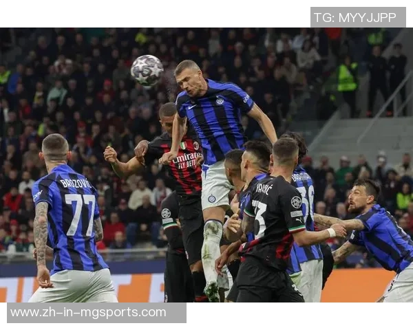 意甲最差火力碰上最烂防地!43岁吉拉迪诺的球队,72分钟按时崩盘 意甲最差火力碰上最烂防地!43岁吉拉迪诺的球队,72分钟按时崩盘