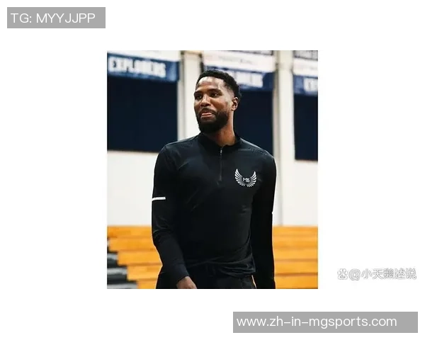 此前获活塞3年2400万合同！曝身陷赌球风云比斯利欲来我国打球