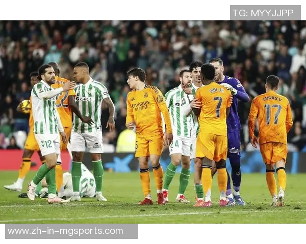 爆冷!皇马又翻车,3场不堪狂丢6分,无缘登顶,屈居第2 爆冷!皇马又翻车,3场不堪狂丢6分,无缘登顶,屈居第2