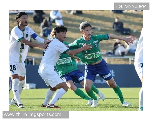 痛失好局,58岁老将三浦知良效能球队面对降入日本区域联赛危险 痛失好局,58岁老将三浦知良效能球队面对降入日本区域联赛危险